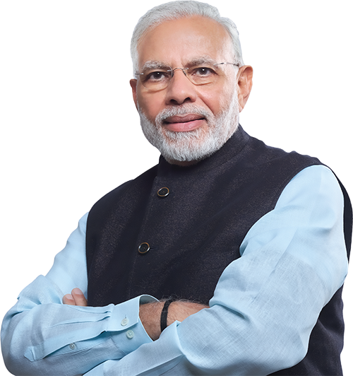 PM
